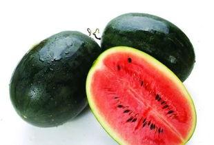 cgg吃瓜黑料,真相与争议背后的网络风云