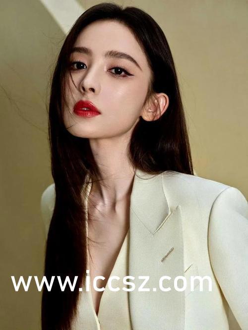 51热门黑料吃瓜爆料门事件入囗,揭秘网络舆论背后的真相